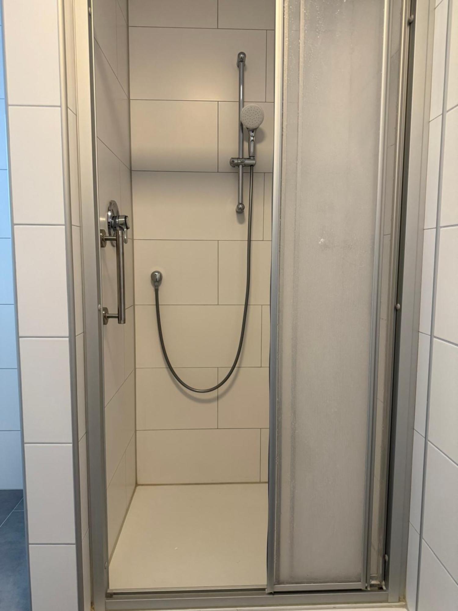 Ruhrgebiet-apartments In Stadtmitte *